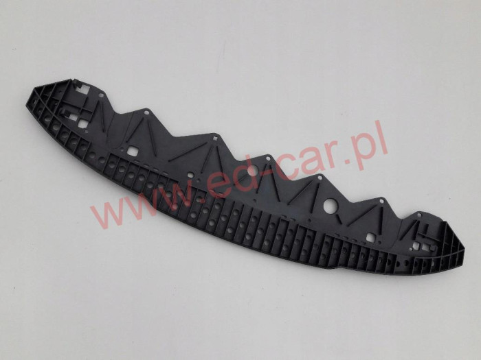 yaris-ii-2-lift-oslona-pod-zderzak-chlodnice-przod-08-11-52618-0d020-ed-car