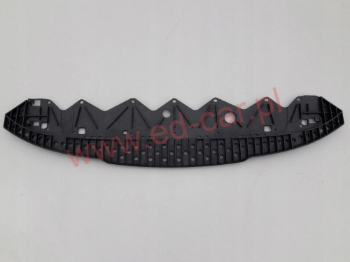 yaris-ii-2-lift-oslona-pod-zderzak-chlodnice-przod-08-11-52618-0d020-ed-car