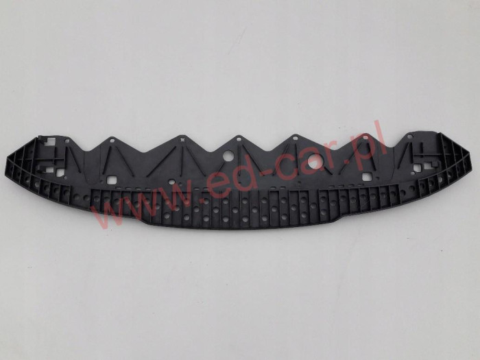 yaris-ii-2-lift-oslona-pod-zderzak-chlodnice-przod-08-11-52618-0d020-ed-car