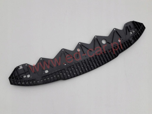 yaris-ii-2-lift-oslona-pod-zderzak-chlodnice-przod-08-11-52618-0d020-ed-car