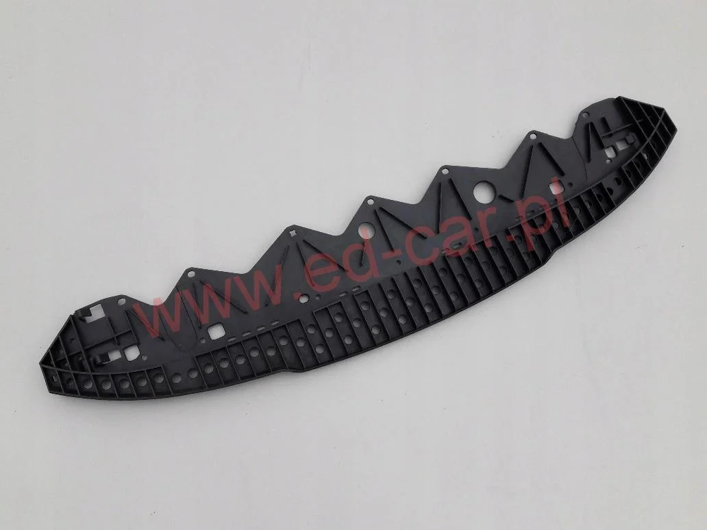 yaris-ii-2-lift-oslona-pod-zderzak-chlodnice-przod-08-11-52618-0d020-ed-car.pl-4866007