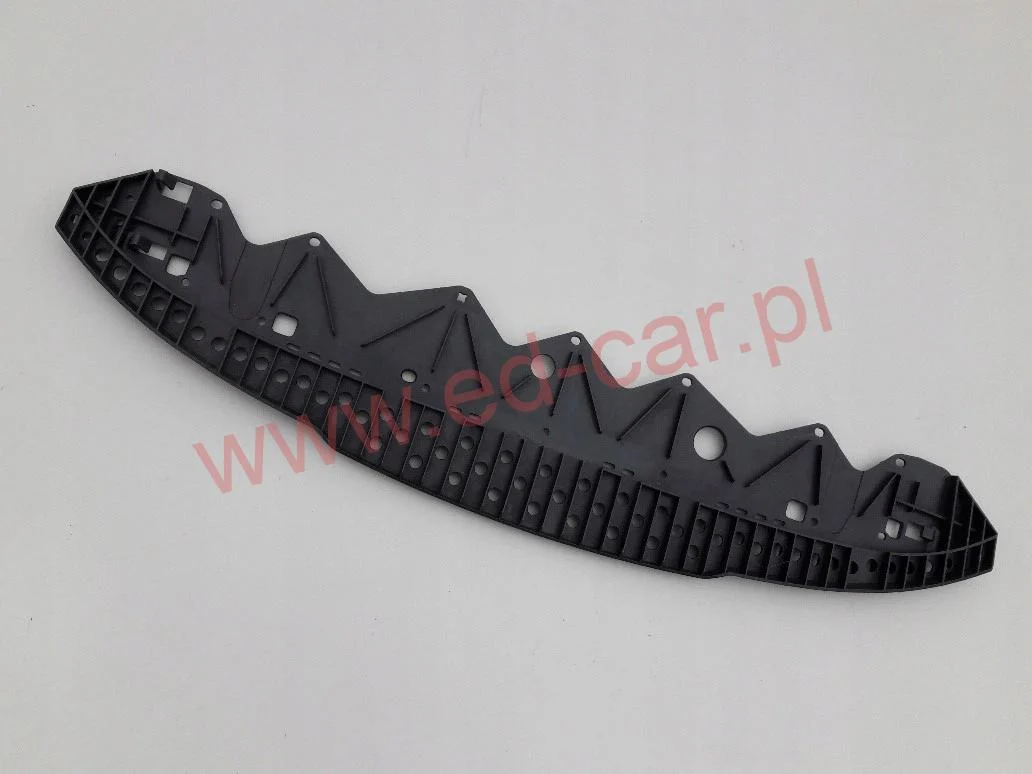 yaris-ii-2-lift-oslona-pod-zderzak-chlodnice-przod-08-11-52618-0d020-ed-car.pl-4866007
