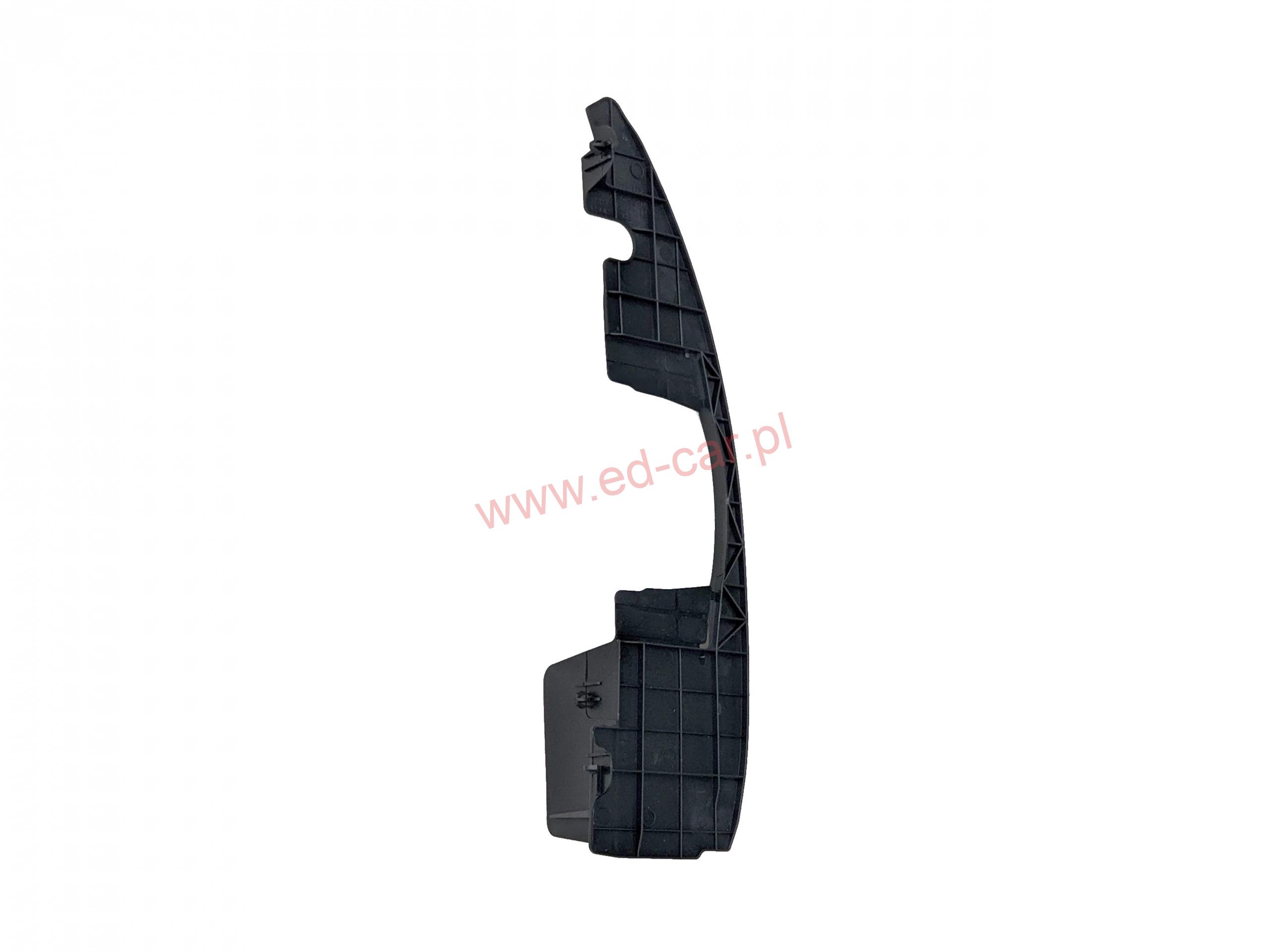 yaris-ii-kierownica-powietrza-oslona-chlodnicy-przod-08-53285-52280-ed-car