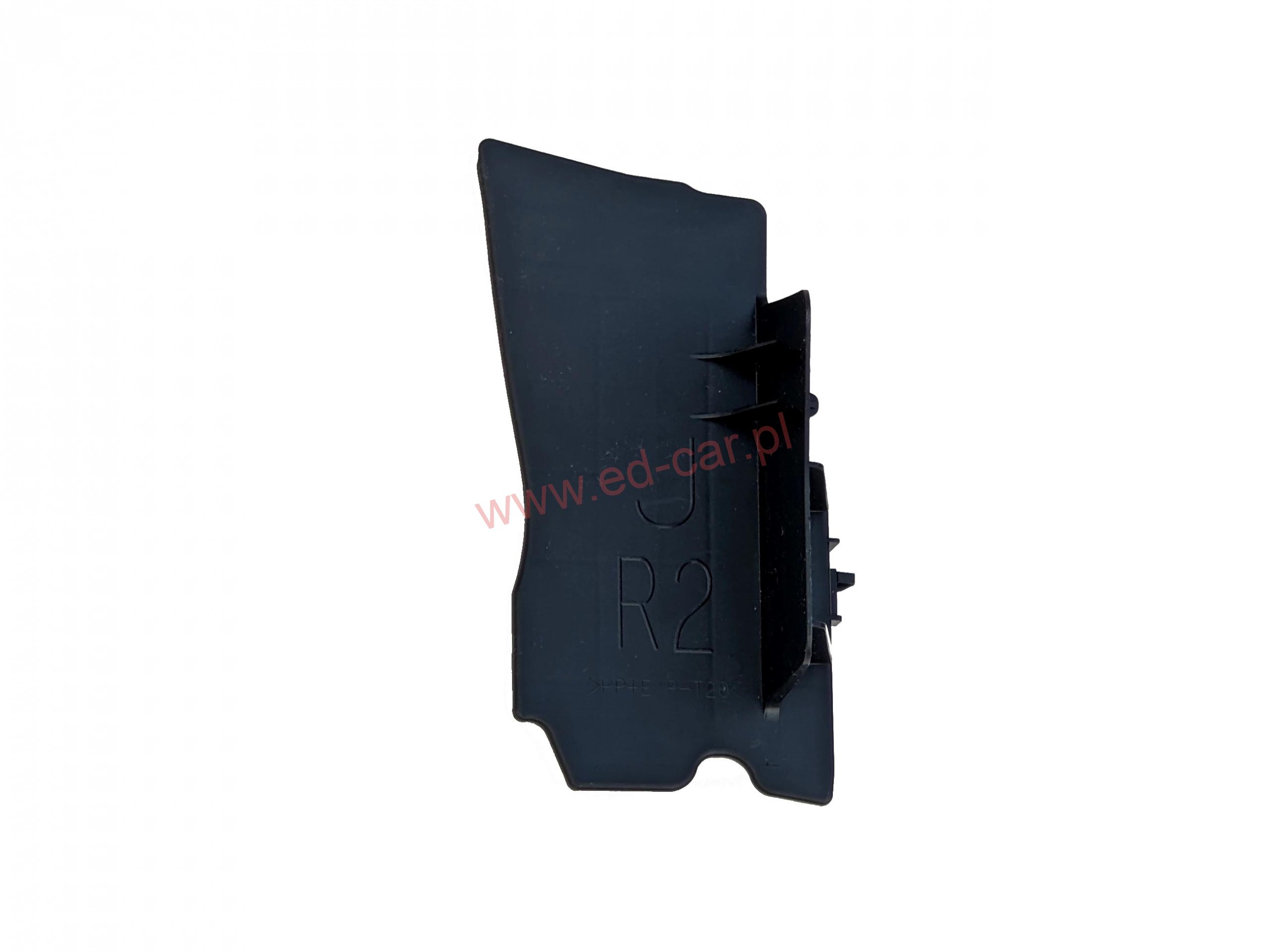 yaris-ii-kierownica-powietrza-prawy-przod-05-09-53287-52010-ed-car