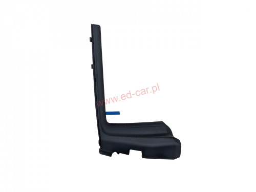 yaris-iii-1-lift-uszczelka-szyby-prawy-przod-14-17-53866-0d170-ed-car