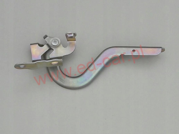 yaris-iii-1-lift-zawias-maski-prawy-przod-14-17-53410-0d320-rh-ed-car