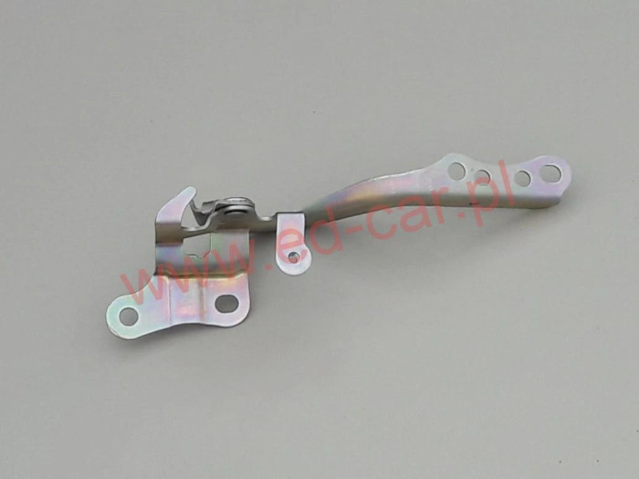 yaris-iii-1-lift-zawias-maski-prawy-przod-14-17-53410-0d320-rh-ed-car