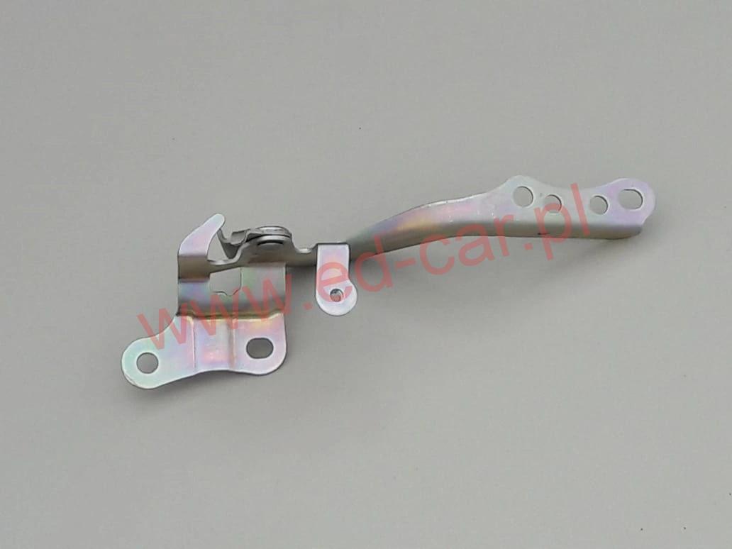 yaris-iii-1-lift-zawias-maski-prawy-przod-14-17-53410-0d320-rh-ed-car