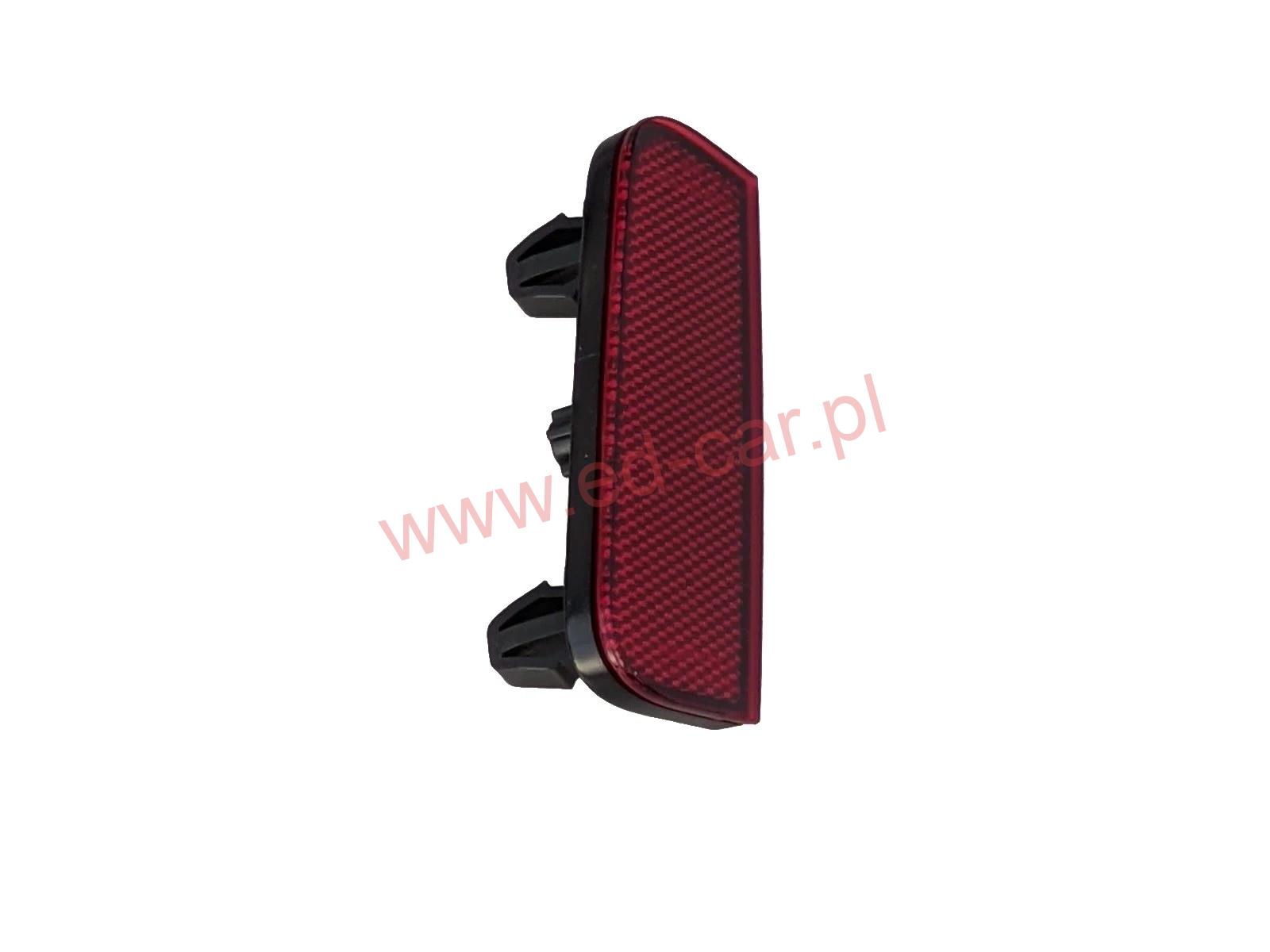 yaris-iii-2-lift-odblask-zderzaka-lewy-tyl-17-20-a81920-0d040-ed-car