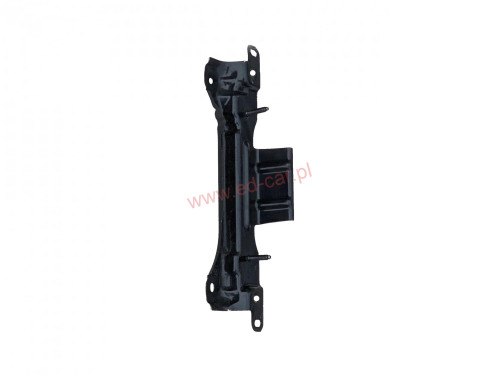 yaris-iii-3-wspornik-wzmocnienie-pas-pasa-prawy-przod-11-a53164-52060-ed-car