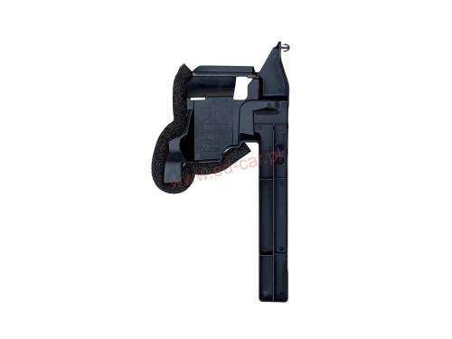 yaris-iii-hybrid-kierownica-powietrza-oslona-lewy-przod-53286-0d280-ed-car