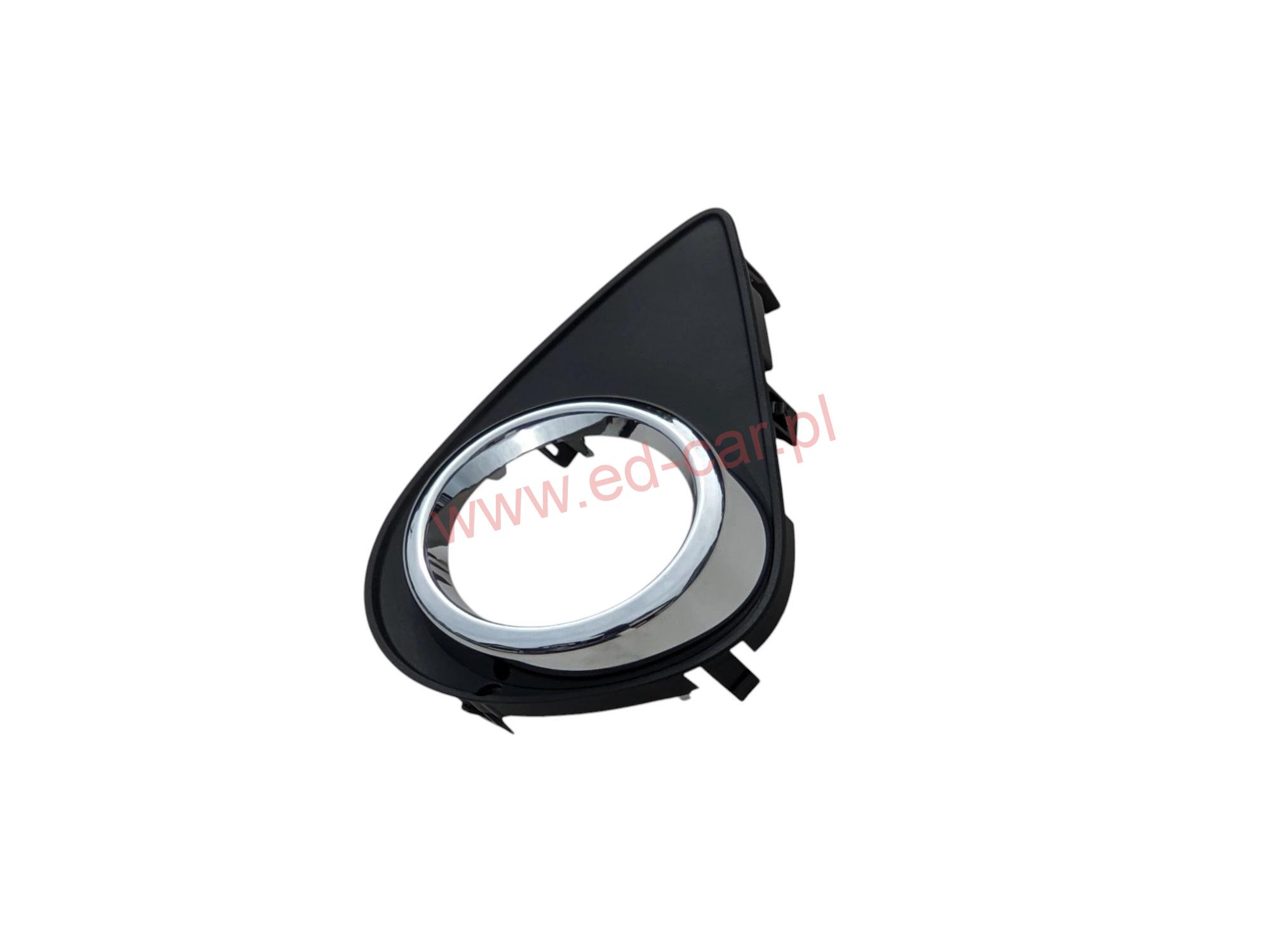 yaris-iii-hybrid-lewa-ramka-chrom-halogenu-zderzaka-przod-52040-0d020-ed-car.pl-7119050