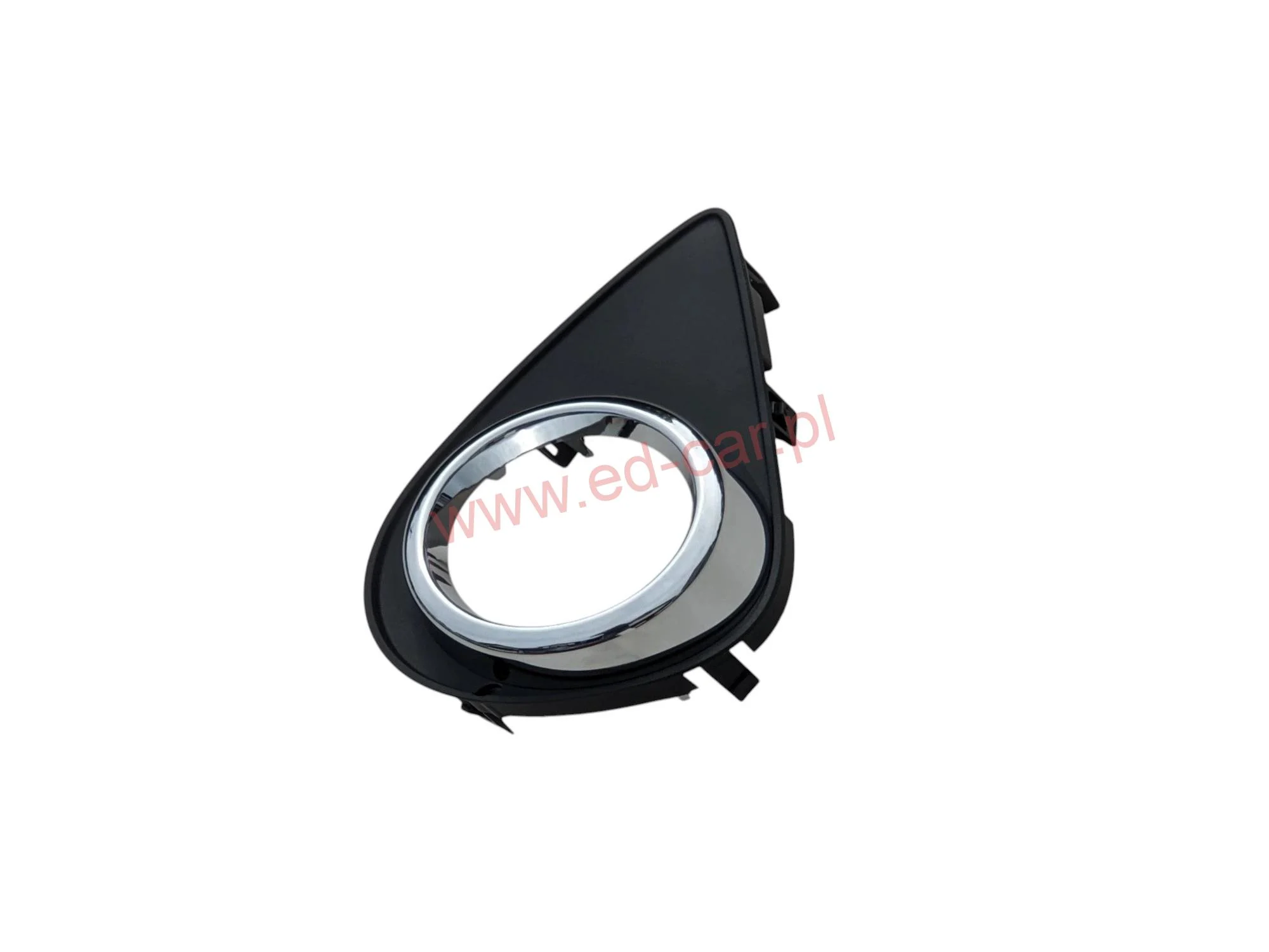 yaris-iii-hybrid-lewa-ramka-chrom-halogenu-zderzaka-przod-52040-0d020-ed-car.pl-7119050