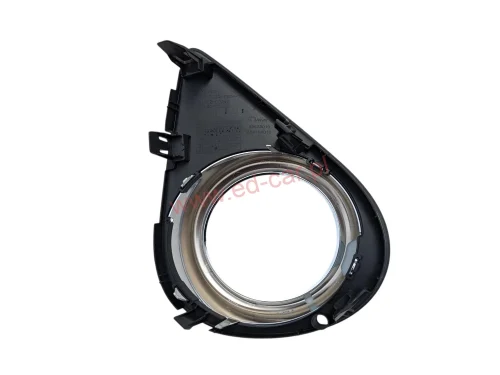 yaris-iii-hybrid-lewa-ramka-chrom-halogenu-zderzaka-przod-52040-0d020-ed-car.pl-7119050