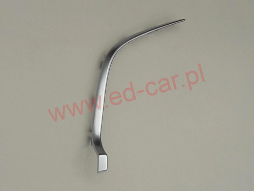 yaris-iii-hybrid-listwa-zderzaka-prawy-przod-14-17-a53123-0d090-rh-ed-car.pl-4865139