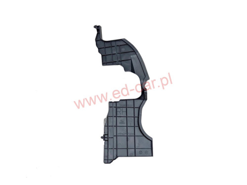 yaris-iii-oslona-kierownica-chlodnicy-pasa-prawy-przod-11-53285-0d110-oe-ed-car