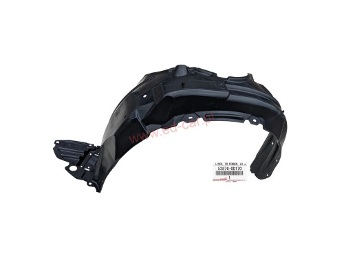 yaris-iii-p13-i-lift-nadkole-pod-blotnik-lewy-przod-11-17-a53876-0d170-ed-car
