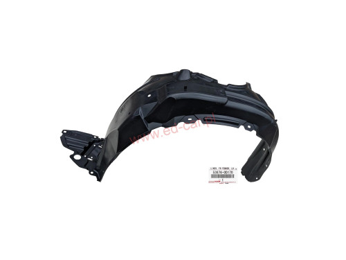 yaris-iii-p13-i-lift-nadkole-pod-blotnik-lewy-przod-11-17-a53876-0d170-ed-car