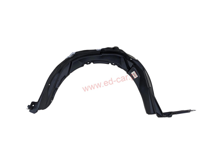 yaris-iii-p13-i-lift-nadkole-pod-blotnik-lewy-przod-11-17-a53876-0d430-ed-car