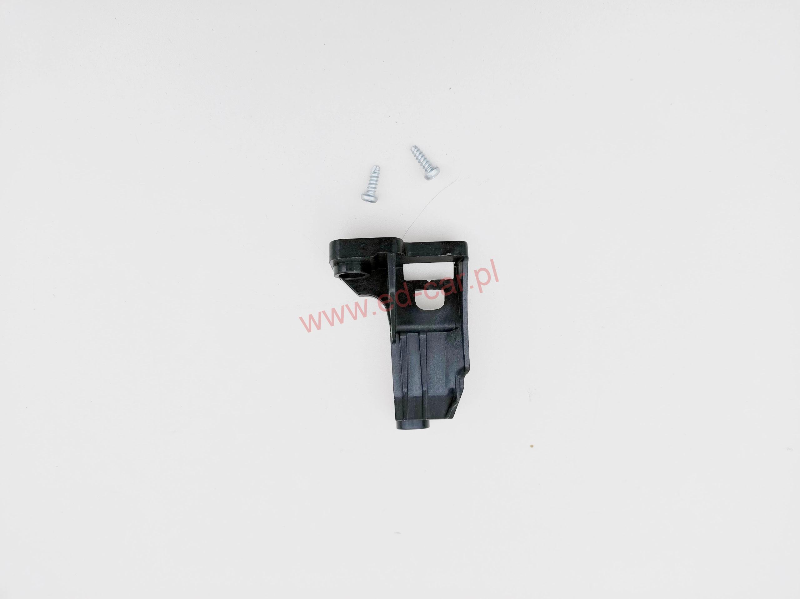 yaris-iii-uchwyt-dolny-lampy-reflektora-prawy-przod-14-a81195-0d090-ed-car
