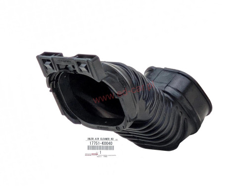 yaris-iv-hybrid-dolot-wlot-lacznik-filtra-powietrza-oryginal-a17751-k0040-ed-car.pl-5961062