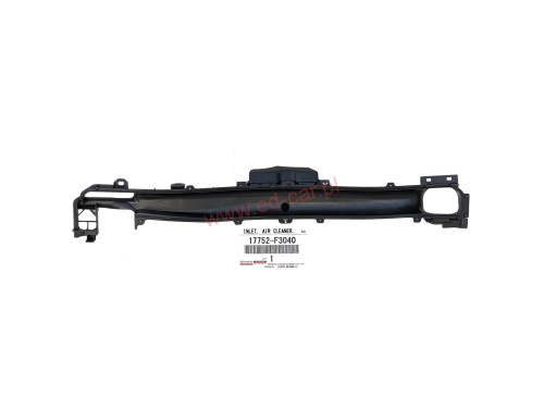 yaris-iv-lift-wlot-dolot-kierownica-filtra-powietrza-przod-17752-f3040-ed-car
