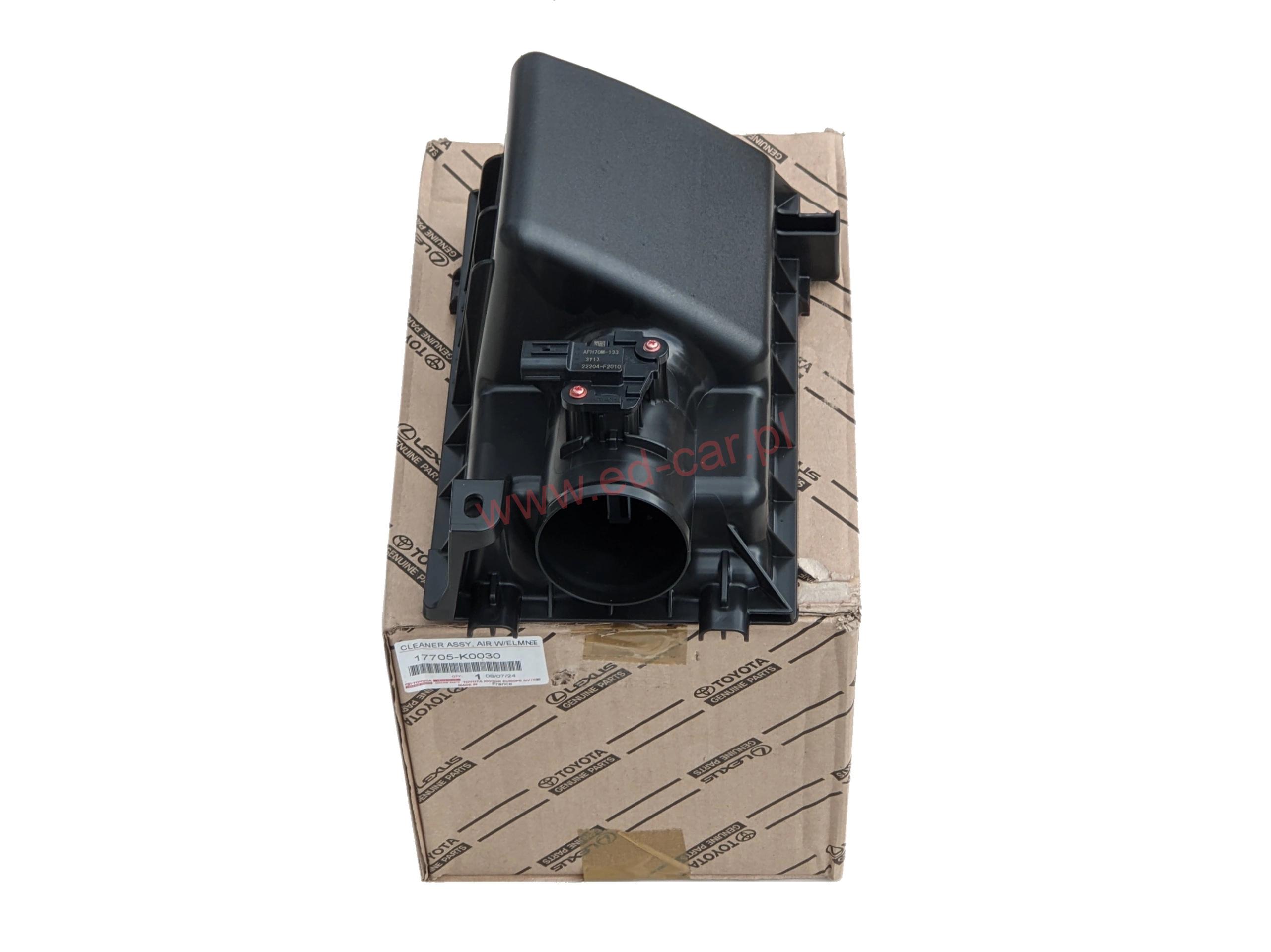 yaris-iv-p21-1-5-mxpa11-gora-gorna-obudowa-filtra-powietrza-17705-k0030-ed-car.pl-7113194