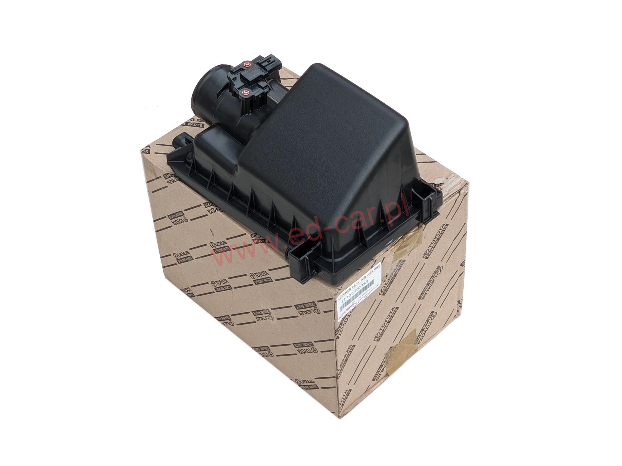 yaris-iv-p21-1-5-mxpa11-gora-gorna-obudowa-filtra-powietrza-17705-k0030-ed-car.pl-7113194