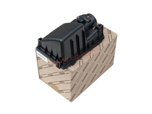 yaris-iv-p21-1-5-mxpa11-gora-gorna-obudowa-filtra-powietrza-17705-k0030-ed-car.pl-7113194