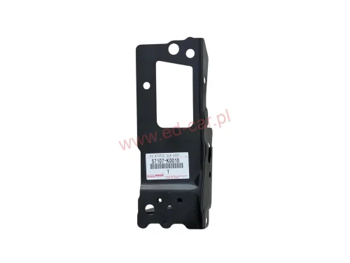 yaris-iv-p21-i-gr-wzmocnienie-belka-uchwyt-strefy-prawy-przod-57107-k0010-ed-car.pl-7097191