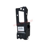 Yaris IV P21 i GR wzmocnienie belka uchwyt strefy prawy przód