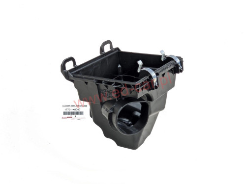 yaris-iv-ph1-hybrid-dol-dolna-obudowa-filtra-powietrza-17701k0040-ed-car