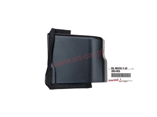 yaris-iv-prawa-oslona-kierownica-powietrza-chlodnicy-przod-16562-k0030-ed-car.pl-7079355