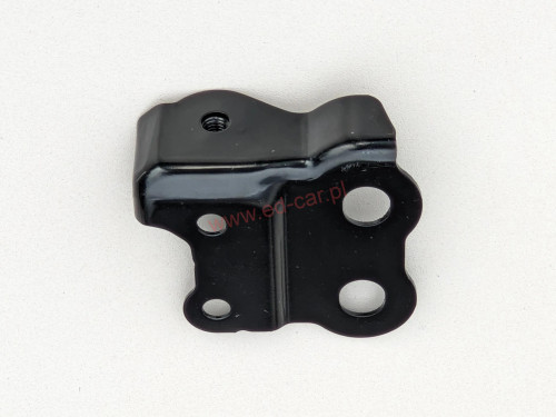 yaris-iv-wspornik-uchwyt-zderzaka-pasa-prawy-przod-20-24-a52143-k0030-ed-car