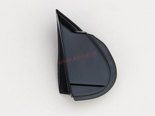 yaris-iv-zaslepka-oslona-blotnik-prawy-przod-20-25-a60117-k0010-ed-car