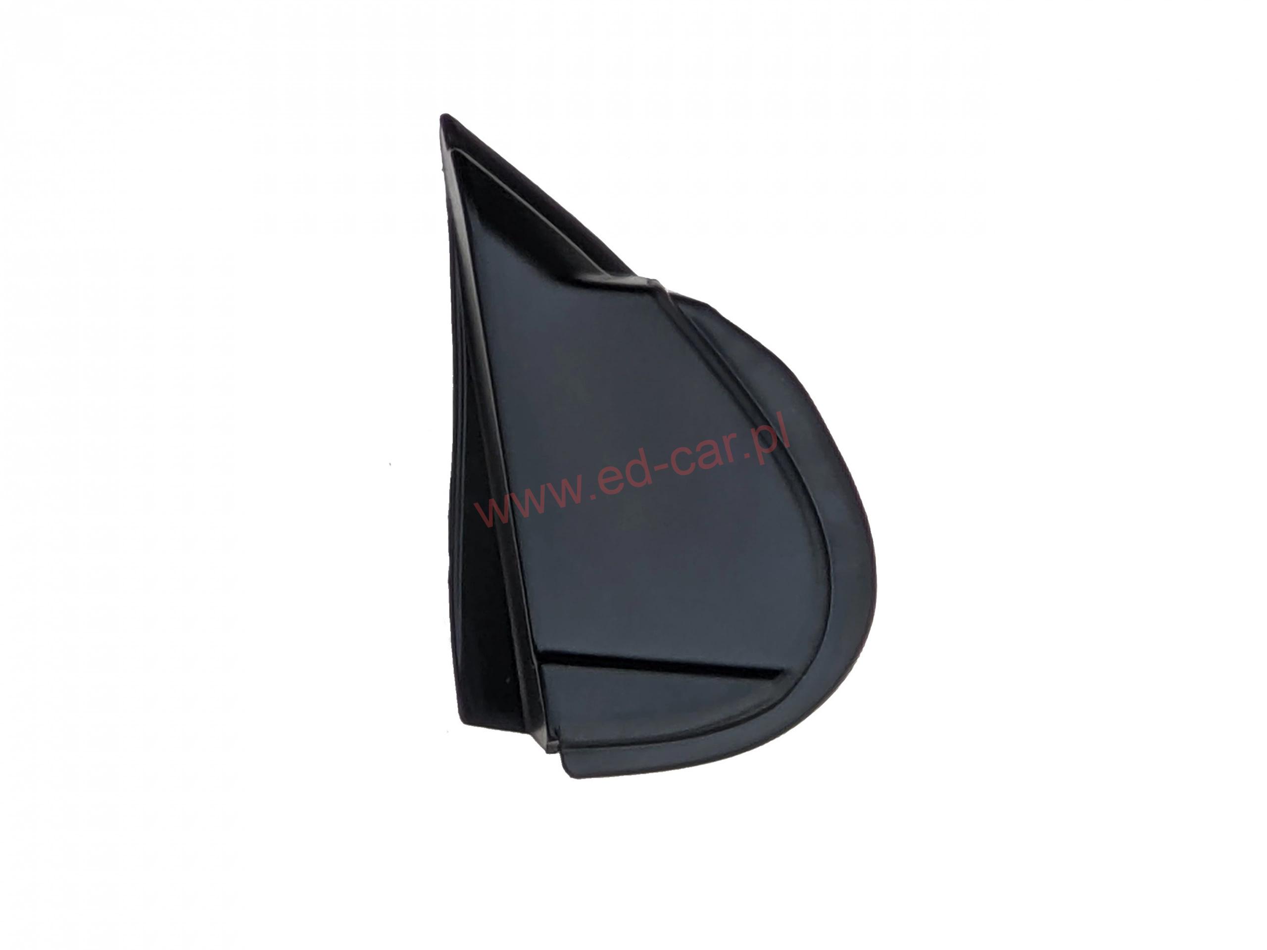 yaris-iv-zaslepka-oslona-blotnik-prawy-przod-20-25-a60117-k0010-ed-car