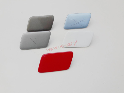 yeti-lift-5l-zaslepka-zderzaka-spryskiwacza-12-17-5l0955109d-5l0955109-ed-car.pl-4864453