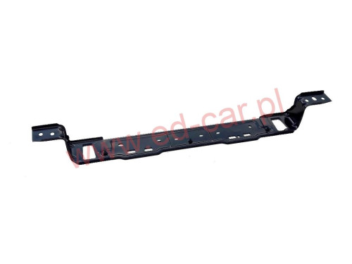 zafira-life-belka-pas-wspornik-chlodnicy-przod-19-su001-a3818-psa-ed-car