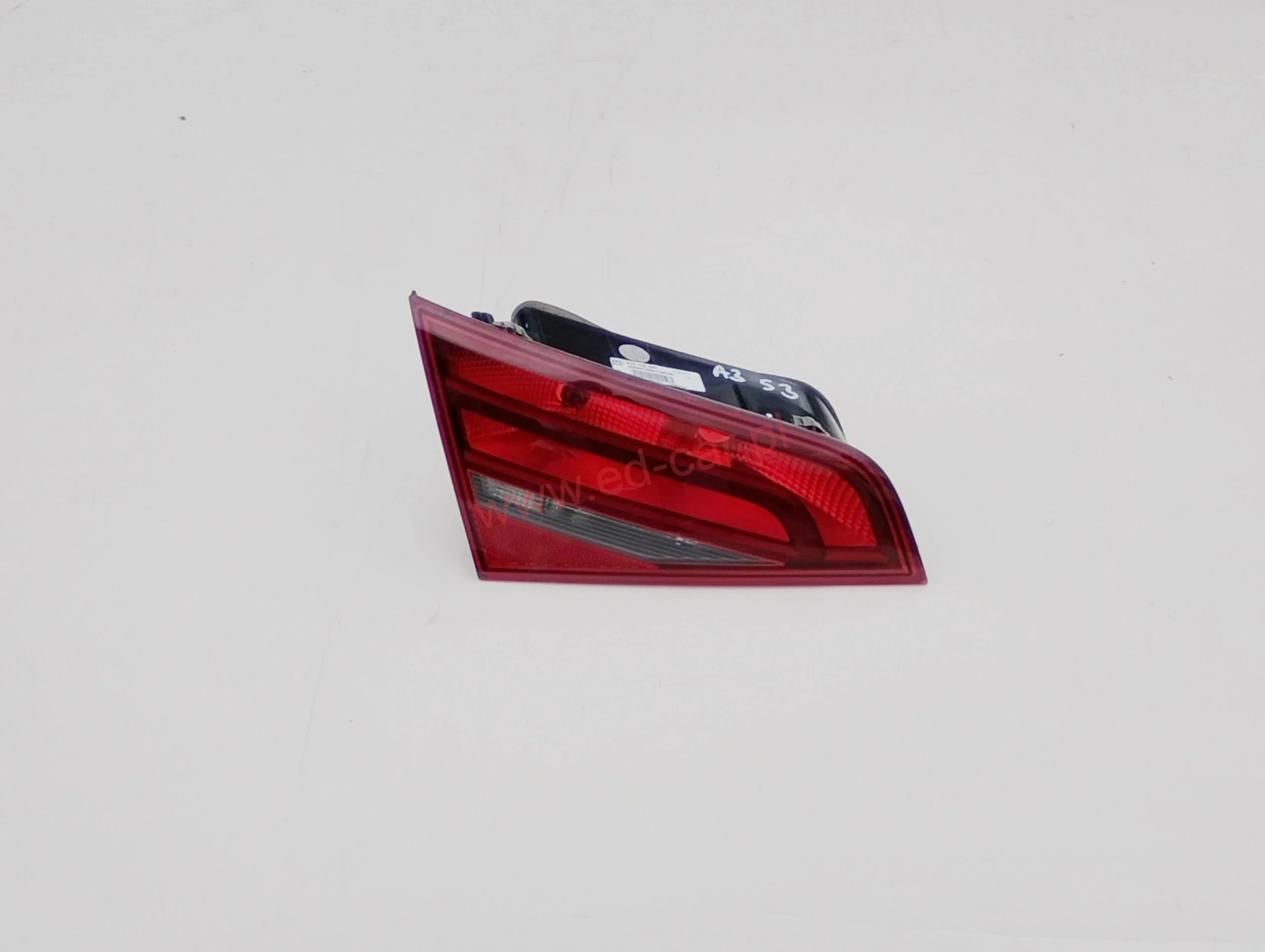 audi-a3-sportback-lift-8v-lampa-lewa-tyl-tylna-16-20-8v4945093-ed-car.pl-4865505