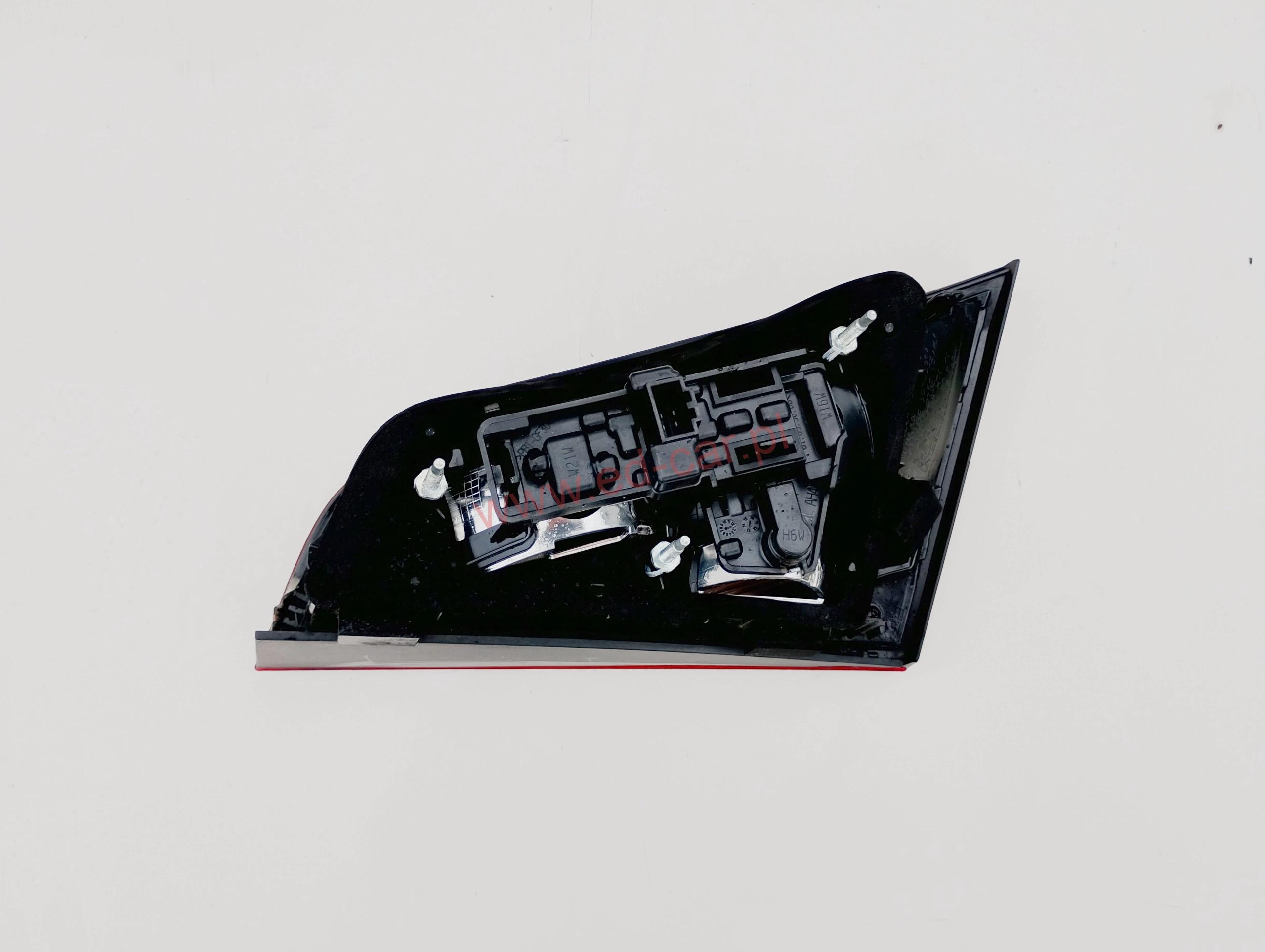 audi-a3-sportback-lift-8v-lampa-lewa-tyl-tylna-16-20-8v4945093-ed-car.pl-4865505