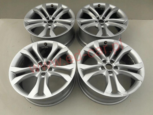 audi-q5-sq5-a6-s-line-8r0-komplet-felg-8-5x20-et33-8r0601025ap-ronal-3228-reg-002243-ed-car