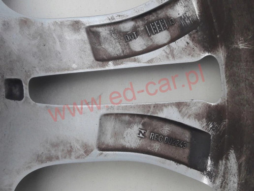 audi-q5-sq5-a6-s-line-8r0-komplet-felg-8-5x20-et33-8r0601025ap-ronal-3228-reg-002243-ed-car