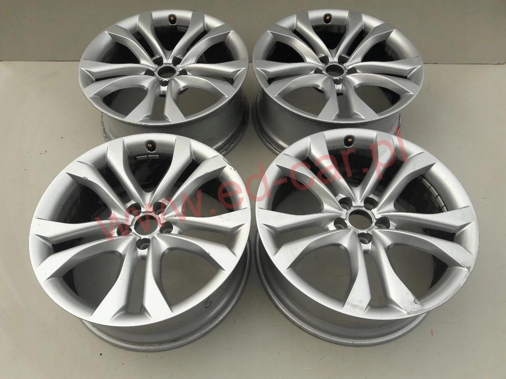 audi-q5-sq5-a6-s-line-8r0-komplet-felg-8-5x20-et33-8r0601025ap-ronal-3228-reg-002243-ed-car.pl-4860063