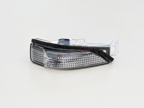 auris-avensis-iii-c-hr-corolla-prawy-kierunkowskaz-lusterka-81731-02120-ed-car