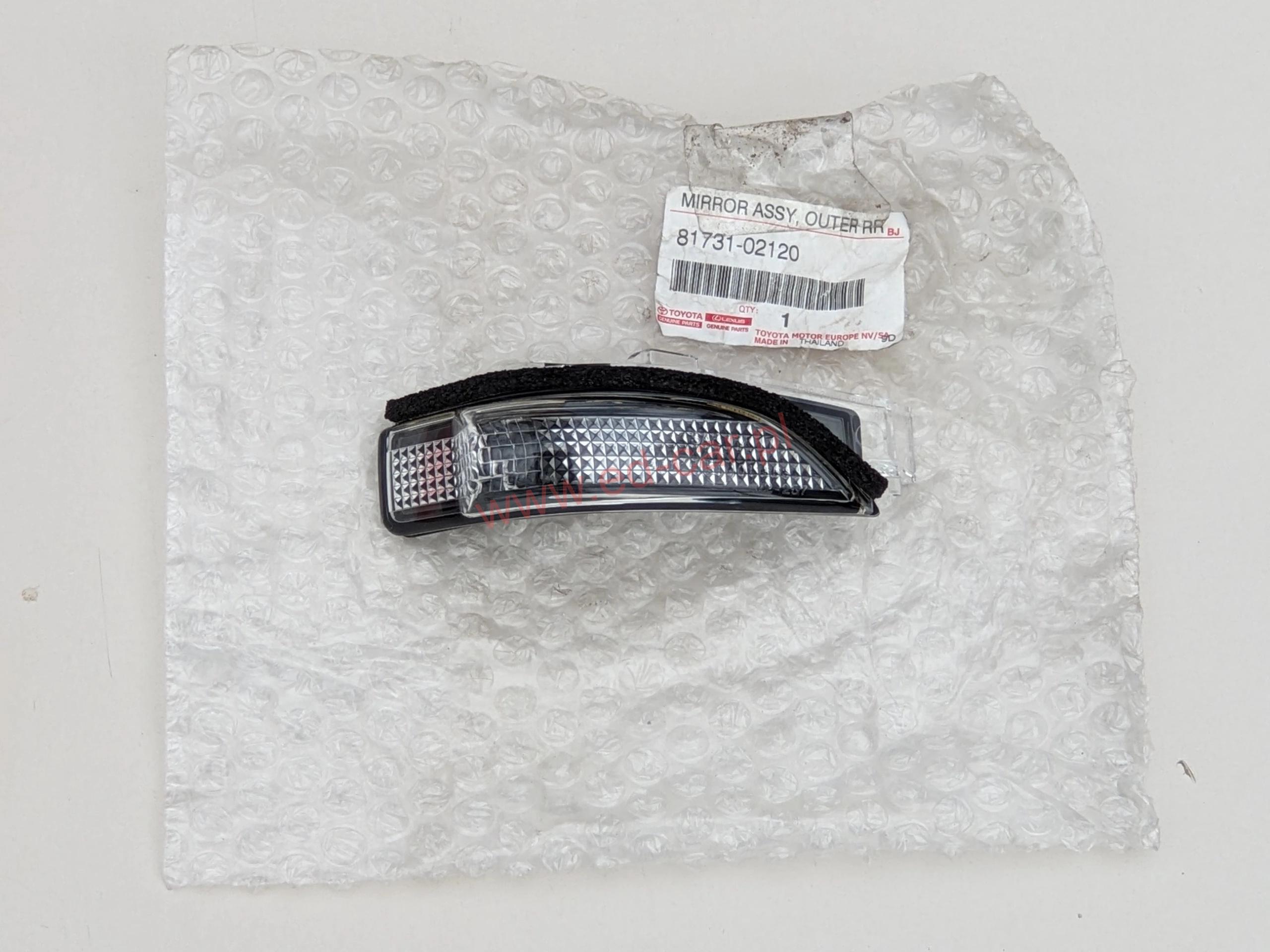 auris-avensis-iii-c-hr-corolla-prawy-kierunkowskaz-lusterka-81731-02120-ed-car.pl-6262216