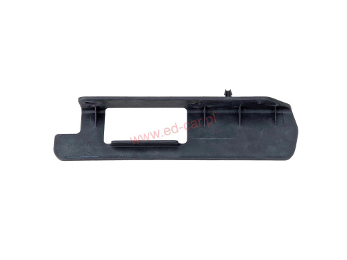 auris-i-corolla-e15-sed-chlapacz-nadkola-lewy-przod-08-a53852-12130-ed-car