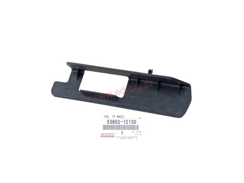 auris-i-corolla-e15-sed-chlapacz-nadkola-lewy-przod-08-a53852-12130-ed-car