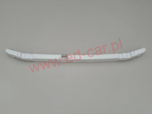auris-i-e15-lift-absorber-zderzaka-przod-09-13-a52611-02190-ed-car.pl-5583390