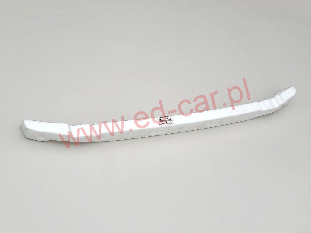 auris-i-e15-lift-absorber-zderzaka-przod-09-13-a52611-02190-ed-car.pl-5583390