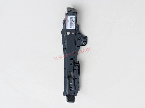 auris-i-e15-wzmocnienie-pas-lewy-przod-06-13-53204-02010-5320402010-ed-car.pl-6050926